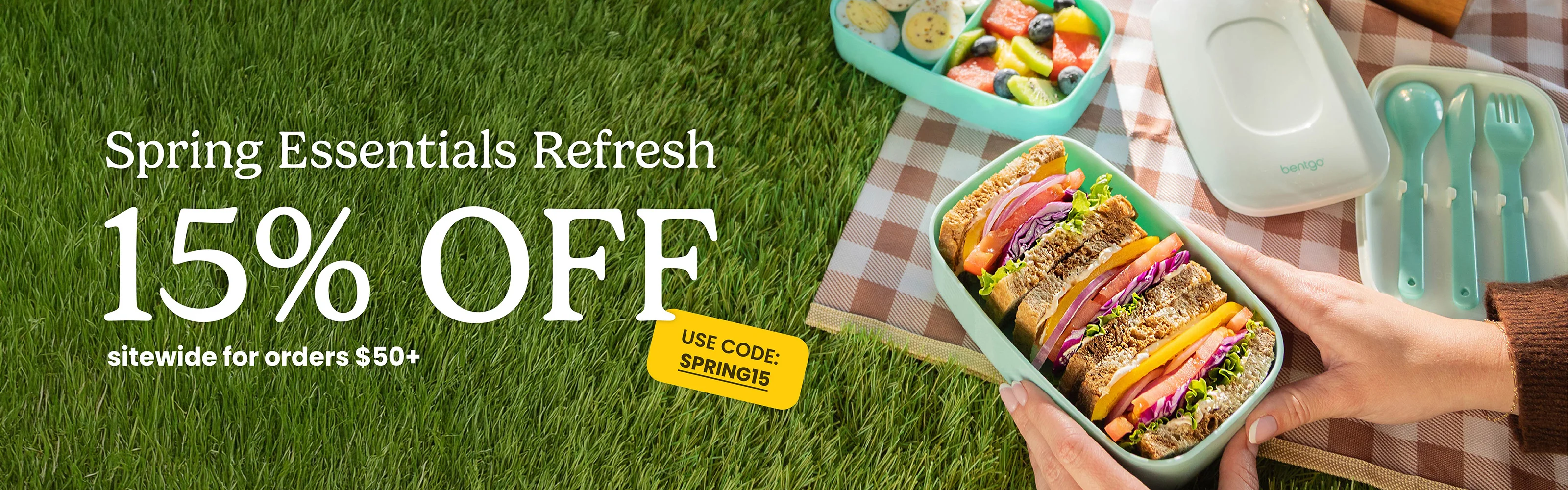 Welcome to Our Store